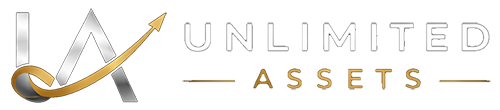 Unlimited Assets